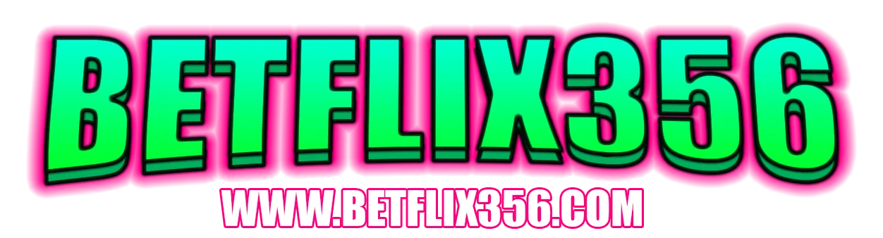 betflix356